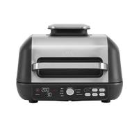 Griglia Ninja AG651EU Grill