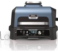 SharkNinja OG901DE Woodfire Pro Connect XL (OG901DE WOODFIRE PRO CONNECT)