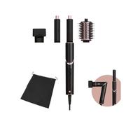 Sharkninja PHON E STYLER 3IN1 200V CON ACC NERO E ROSA0622356270601