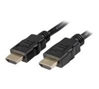 4044951009039 4044951009039 Sharkoon 10m HDMI premium cable cavo HDMI HDMI tipo
