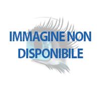 SHARK 525BEX B - Telaio di montaggio 5,25'' per 4x 2,5'' / 2x 2,5'' 1x 3,5'', nero