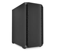 ATX 2X U3, 1X TYPE-C, 2X 120
