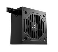 Sharkoon PSU 650W ATX 3.1, CYBENETICS GOLD REBEL P15 650W