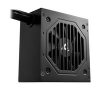 Sharkoon Alimentatore ATX 650W 24-pin Nero con Protezione Sovracorrente