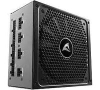 SHARKOON ALIMENTATORE SILENT STORM COOL ZERO ATX 650W, MODULAR, 80PLUS GOLD