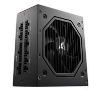 SHARKOON ALIMENTATORE P20 1000W ATX 3.1 CYBENETICS GOLD