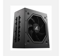 Sharkoon Rebel P20 alimentatore per computer 850 W 24-pin ATX ATX Nero