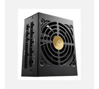SHARKOON ALIMENTATORE P20 850W SFX CYBENETICS PLATINUM
