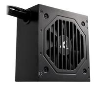 Sharkoon Alimentatore Rebel P10 750 W Schwarz 5X Sata 4X Pcie Atx 3.1