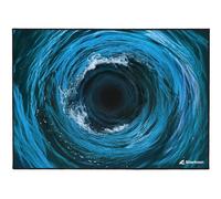 TAPPETINO PER SEDIE GAMING DIAMETRO 140CM (SKILLER SFM12 UNDERTOW)