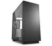 Sharkoon Pure Steel RGB - spedizione assicurata e pagamento in contrassegno