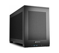 Sharkoon Rebel C20 ITX PC Case
