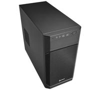 SHARK V1000 - Custodia micro ATX Sharkoon V1000