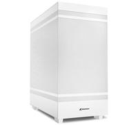 SHARKOON CASE REBEL C50 WHITE