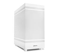 SHARKOON CASE REBEL C50 WHITE
