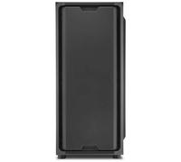 SHARKOON PC CASE GAMING SK3 RGBMIDDLE TOWER LED USB3.0 NERO