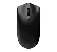 FIREGLIDER One, Mouse da gioco Nero