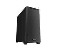 SHARKOON CASE M30 BLACK