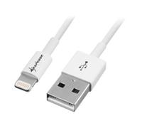 Sharkoon HDMI/HDMI 4K 7.5m 7,5 m HDMI tipo A (Standard) HDMI 4044951018062