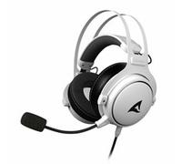 Sharkoon Skiller Sgh50 Gaming Headset One Size
