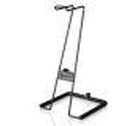 SHARKOON HEADSET STAND (METAL) NEW