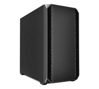 MATX 2X U3, 1X TYPE-C, 2X 120
