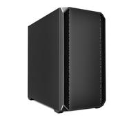 SHARKOON CASE MK2 MATX BLACK