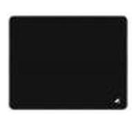 SHARKOON MOUSEPAD 444 X 355 X 3,5 MM, TESSUTO SUPER LISCIO E INTRECCIATO NEW