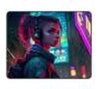 SHARKOON MOUSEPAD 900 X 400 X 3,5 MM, TESSUTO SUPER LISCIO E INTRECCIATO NEW