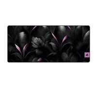 Sharkoon Skiller SGP30 XXL Tappetino per mouse da gioco D2