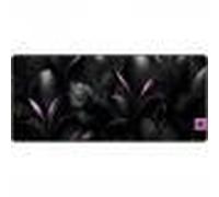 SHARKOON MOUSEPAD SKILLER SGP30 XXL D2 NEW