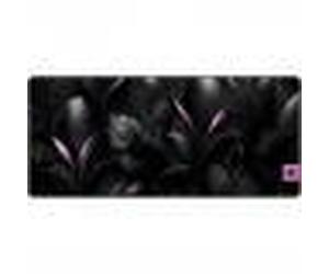 SHARKOON MOUSEPAD SKILLER SGP30 XXL D2 NEW