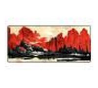 SHARKOON MOUSEPAD SKILLER SGP30 XXL D3 NEW