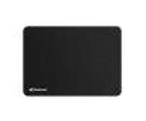 SHARKOON MOUSEPAD TAPPETINO GAMING 1337 MAT BLACK V2 L, LUNGHEZZA 35,5CM NEW