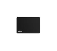 MOUSEPAD 280 X 195 X 1.4 MM
