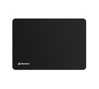 MOUSEPAD 280 X 195 X 1.4 MM