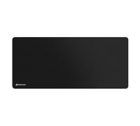 MOUSEPAD 900 X 400 X 2.4 MM