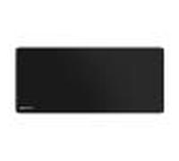 SHARKOON MOUSEPAD TAPPETINO GAMING 1337 MAT BLACK V2 XXL, LUNGHEZZA 90CM NEW