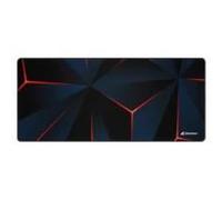 SHARKOON MOUSEPAD TAPPETINO GAMING 900 X 400 X 2.5 MM (INCL. SEWING) NEW