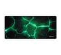 SHARKOON MOUSEPAD TAPPETINO GAMING 900 X 400 X 2.5 MM (INCL. SEWING) NEW