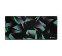 SHARKOON MOUSEPAD TAPPETINO GAMING 900 X 400 X 2.5 MM (INCL. SEWING) NEW