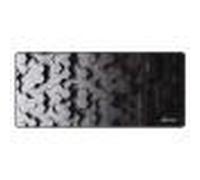 SHARKOON MOUSEPAD TAPPETINO SKILLER SGP30 XXL D1 NEW