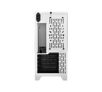 SHARKOON CASE MICRO-ATX 2XUSB 3.0, VETRO TEMPERATO, 1X80MM FAN REAR, 2X120MM FAN SUPERIOR, 1X120MM F