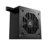 PSU 650W ATX 3.1, CYBENETICS SILVER