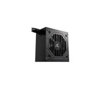 Sharkoon Rebel P10 alimentatore per computer 850 W 24-pin ATX ATX Nero (Sharkoon