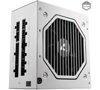 SHARKOON ALIMENTATORE REBEL P20 1200 WHITE