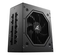 Sharkoon Rebel P20 alimentatore per computer 1200 W 24-pin ATX ATX Nero (Sharkoo
