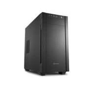 S1000 Sharkoon S1000 Tower Nero