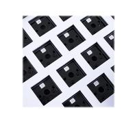 Sharkoon SGK50 S4 60% Cablato USB QWERTZ LED RGB Bianco 1000 4044951033782