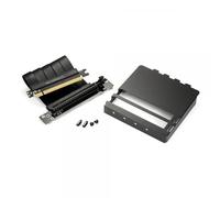 Sharkoon SHARKOON COMPACT VGC KIT PER Y1000/Z1000 SUPPORT VERTICALE PER SCHEDA V